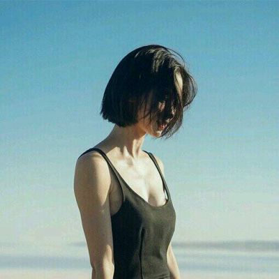 永野芽郁（饰 三条燕） - 动画电影国语在线观看 - 电脑看剧